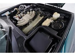 1991 BMW Z1 (CC-2121570) for sale in Christiansburg, Virginia