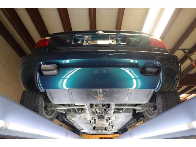 1991 BMW Z1 (CC-2121570) for sale in Christiansburg, Virginia