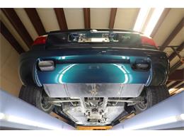 1991 BMW Z1 (CC-2121570) for sale in Christiansburg, Virginia