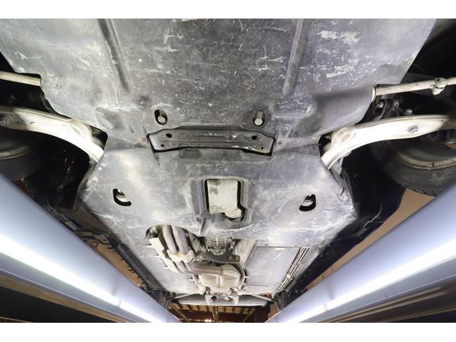 1991 BMW Z1 (CC-2121570) for sale in Christiansburg, Virginia