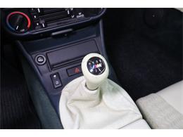1991 BMW Z1 (CC-2121570) for sale in Christiansburg, Virginia