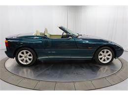 1991 BMW Z1 (CC-2121570) for sale in Christiansburg, Virginia