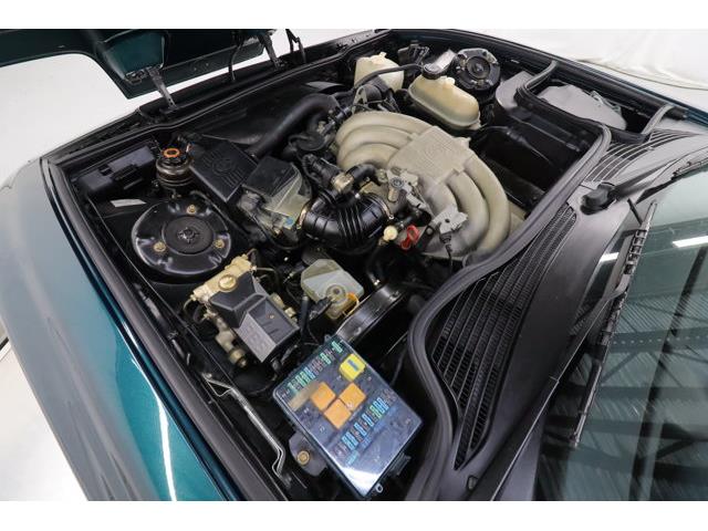 1991 BMW Z1 (CC-2121570) for sale in Christiansburg, Virginia