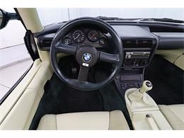 1991 BMW Z1 (CC-2121570) for sale in Christiansburg, Virginia