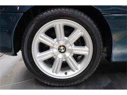 1991 BMW Z1 (CC-2121570) for sale in Christiansburg, Virginia