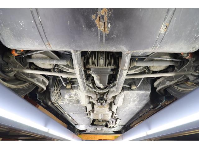 1991 BMW Z1 (CC-2121570) for sale in Christiansburg, Virginia