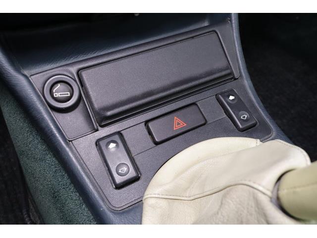 1991 BMW Z1 (CC-2121570) for sale in Christiansburg, Virginia