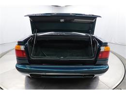 1991 BMW Z1 (CC-2121570) for sale in Christiansburg, Virginia