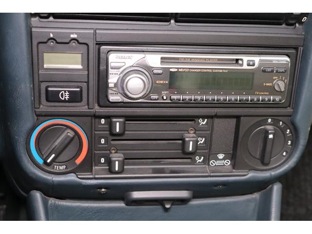 1991 BMW Z1 (CC-2121570) for sale in Christiansburg, Virginia