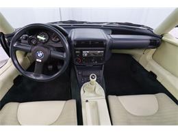 1991 BMW Z1 (CC-2121570) for sale in Christiansburg, Virginia