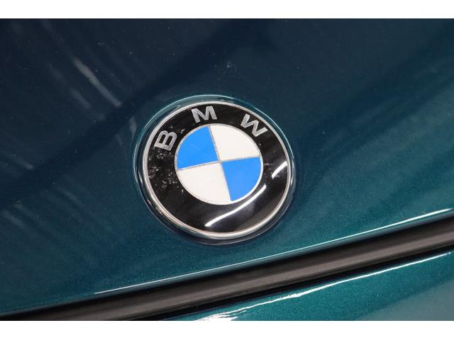 1991 BMW Z1 (CC-2121570) for sale in Christiansburg, Virginia