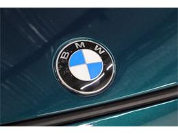 1991 BMW Z1 (CC-2121570) for sale in Christiansburg, Virginia