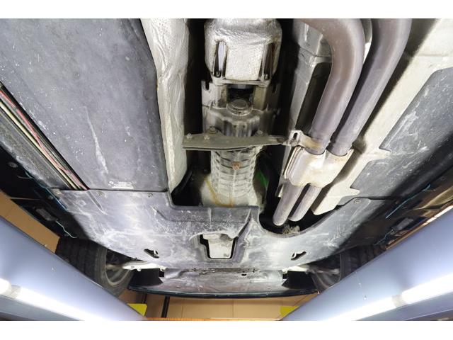 1991 BMW Z1 (CC-2121570) for sale in Christiansburg, Virginia