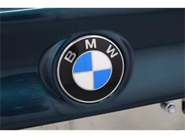 1991 BMW Z1 (CC-2121570) for sale in Christiansburg, Virginia