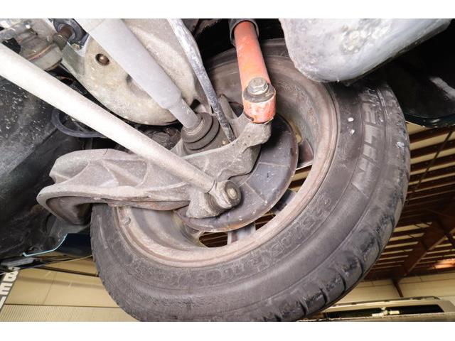 1991 BMW Z1 (CC-2121570) for sale in Christiansburg, Virginia
