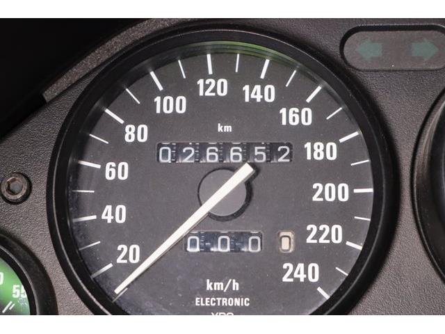 1991 BMW Z1 (CC-2121570) for sale in Christiansburg, Virginia