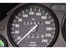 1991 BMW Z1 (CC-2121570) for sale in Christiansburg, Virginia