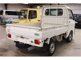 1999 Daihatsu Hijet (CC-2121571) for sale in Christiansburg, Virginia
