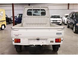 1999 Daihatsu Hijet (CC-2121571) for sale in Christiansburg, Virginia