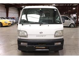1999 Daihatsu Hijet (CC-2121571) for sale in Christiansburg, Virginia