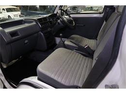 1999 Daihatsu Hijet (CC-2121571) for sale in Christiansburg, Virginia
