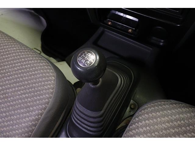 1999 Daihatsu Hijet (CC-2121571) for sale in Christiansburg, Virginia