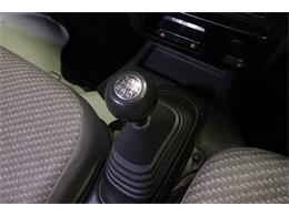 1999 Daihatsu Hijet (CC-2121571) for sale in Christiansburg, Virginia