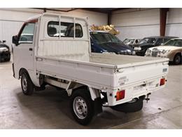 1999 Daihatsu Hijet (CC-2121571) for sale in Christiansburg, Virginia