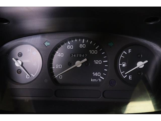 1999 Daihatsu Hijet (CC-2121571) for sale in Christiansburg, Virginia