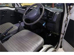 1999 Daihatsu Hijet (CC-2121571) for sale in Christiansburg, Virginia