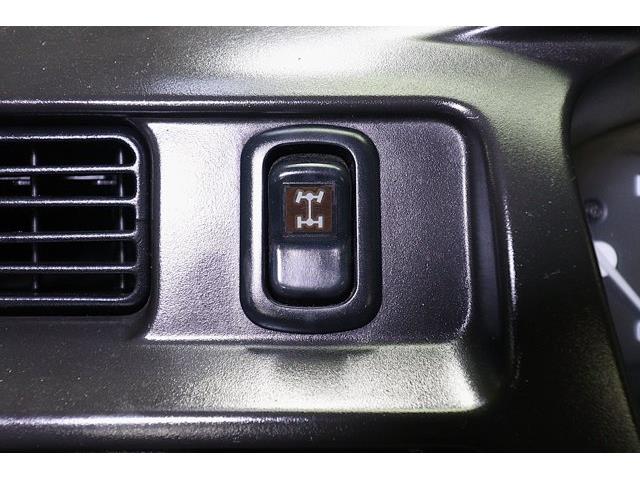 1999 Daihatsu Hijet (CC-2121571) for sale in Christiansburg, Virginia