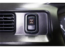 1999 Daihatsu Hijet (CC-2121571) for sale in Christiansburg, Virginia