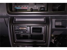 1999 Daihatsu Hijet (CC-2121571) for sale in Christiansburg, Virginia