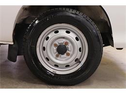 1999 Daihatsu Hijet (CC-2121571) for sale in Christiansburg, Virginia