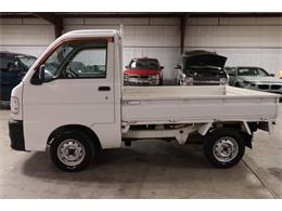1999 Daihatsu Hijet (CC-2121571) for sale in Christiansburg, Virginia