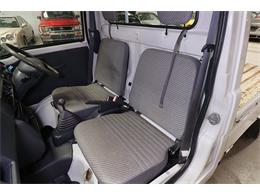 1999 Daihatsu Hijet (CC-2121571) for sale in Christiansburg, Virginia