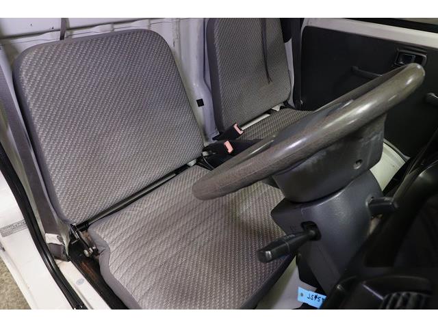 1999 Daihatsu Hijet (CC-2121571) for sale in Christiansburg, Virginia