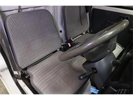 1999 Daihatsu Hijet (CC-2121571) for sale in Christiansburg, Virginia