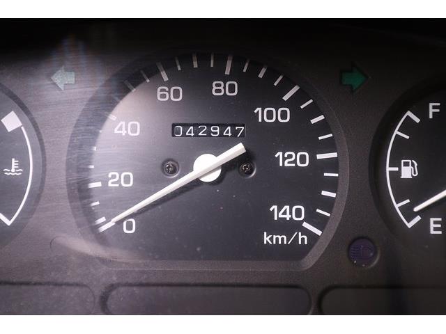 1999 Daihatsu Hijet (CC-2121571) for sale in Christiansburg, Virginia