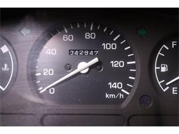 1999 Daihatsu Hijet (CC-2121571) for sale in Christiansburg, Virginia
