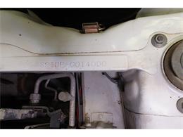 1999 Daihatsu Hijet (CC-2121571) for sale in Christiansburg, Virginia
