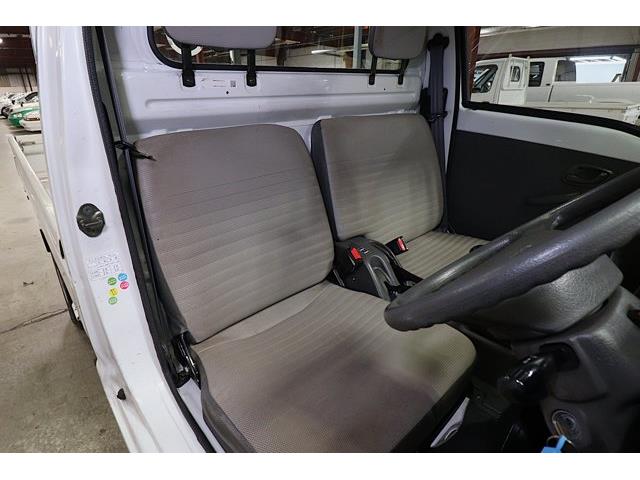 1998 Suzuki Carry (CC-2121572) for sale in Christiansburg, Virginia