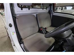 1998 Suzuki Carry (CC-2121572) for sale in Christiansburg, Virginia