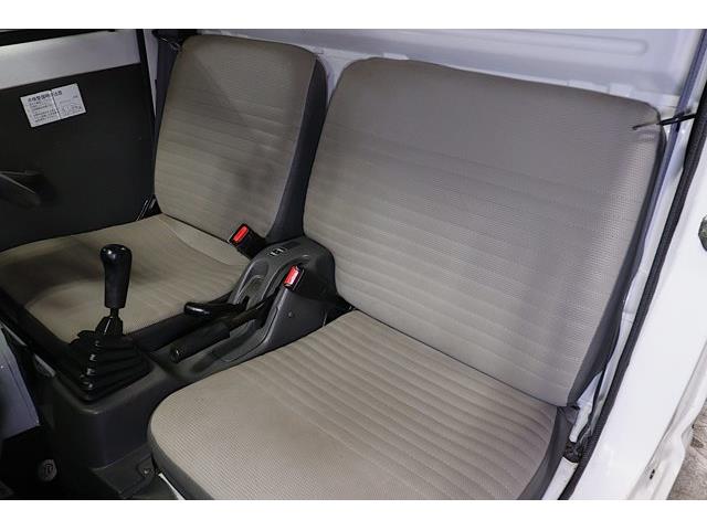 1998 Suzuki Carry (CC-2121572) for sale in Christiansburg, Virginia