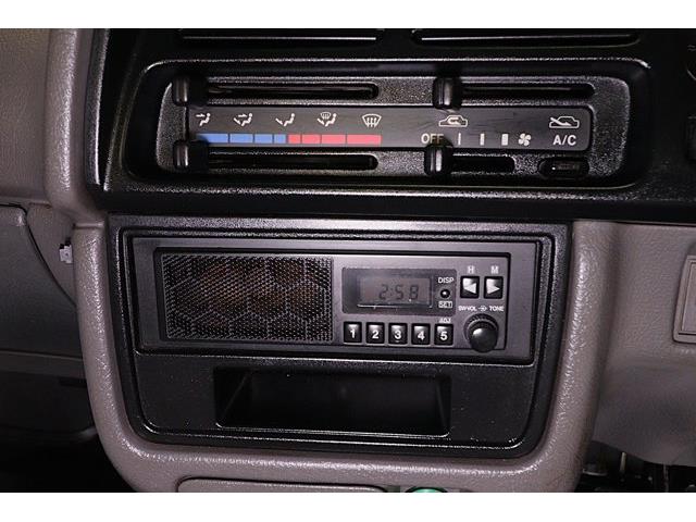1998 Suzuki Carry (CC-2121572) for sale in Christiansburg, Virginia
