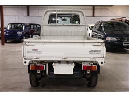 1998 Suzuki Carry (CC-2121572) for sale in Christiansburg, Virginia