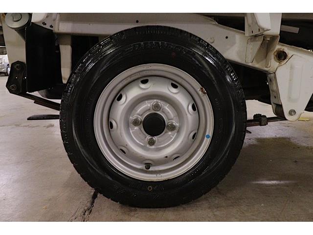 1998 Suzuki Carry (CC-2121572) for sale in Christiansburg, Virginia