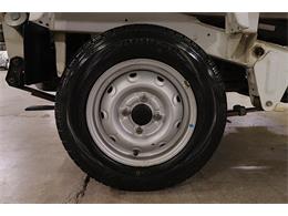 1998 Suzuki Carry (CC-2121572) for sale in Christiansburg, Virginia