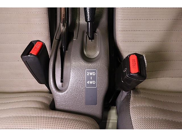 1998 Suzuki Carry (CC-2121572) for sale in Christiansburg, Virginia