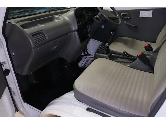 1998 Suzuki Carry (CC-2121572) for sale in Christiansburg, Virginia